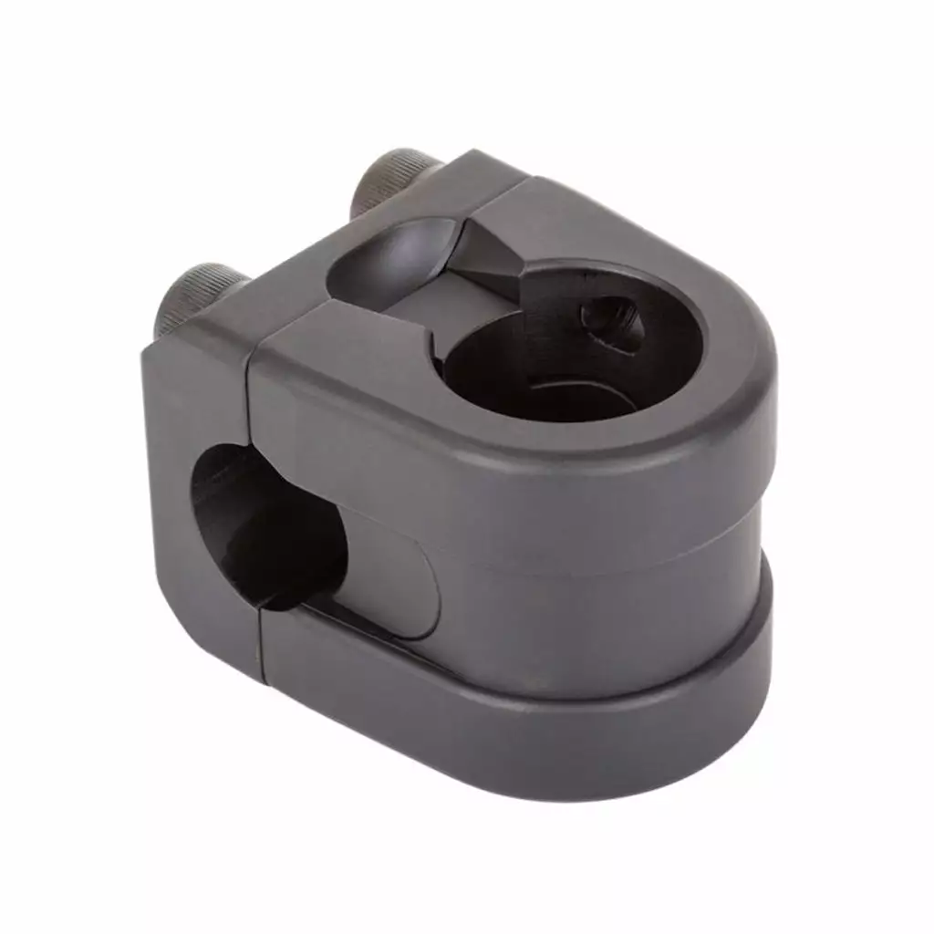 S&M Redneck FLT Front Load Stem Stems 5 S&M Redneck FLT Front Load Stem Stems