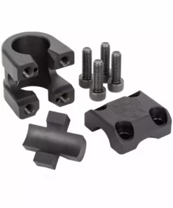 S&M Redneck FLT Front Load Stem Stems 19 S&M Redneck FLT Front Load Stem Stems