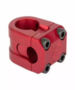 S&M Redneck FLT Front Load Stem Stems 20 S&M Redneck FLT Front Load Stem Stems