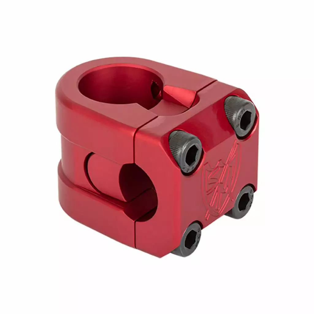 S&M Redneck FLT Front Load Stem Stems 7 S&M Redneck FLT Front Load Stem Stems