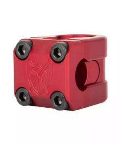 S&M Redneck FLT Front Load Stem Stems 21 S&M Redneck FLT Front Load Stem Stems