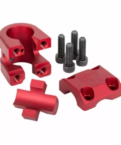 S&M Redneck FLT Front Load Stem Stems 23 S&M Redneck FLT Front Load Stem Stems