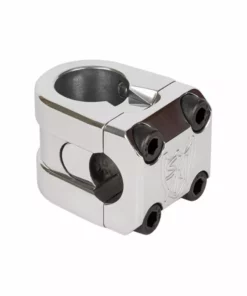 S&M Redneck FLT Front Load Stem Stems 24 S&M Redneck FLT Front Load Stem Stems