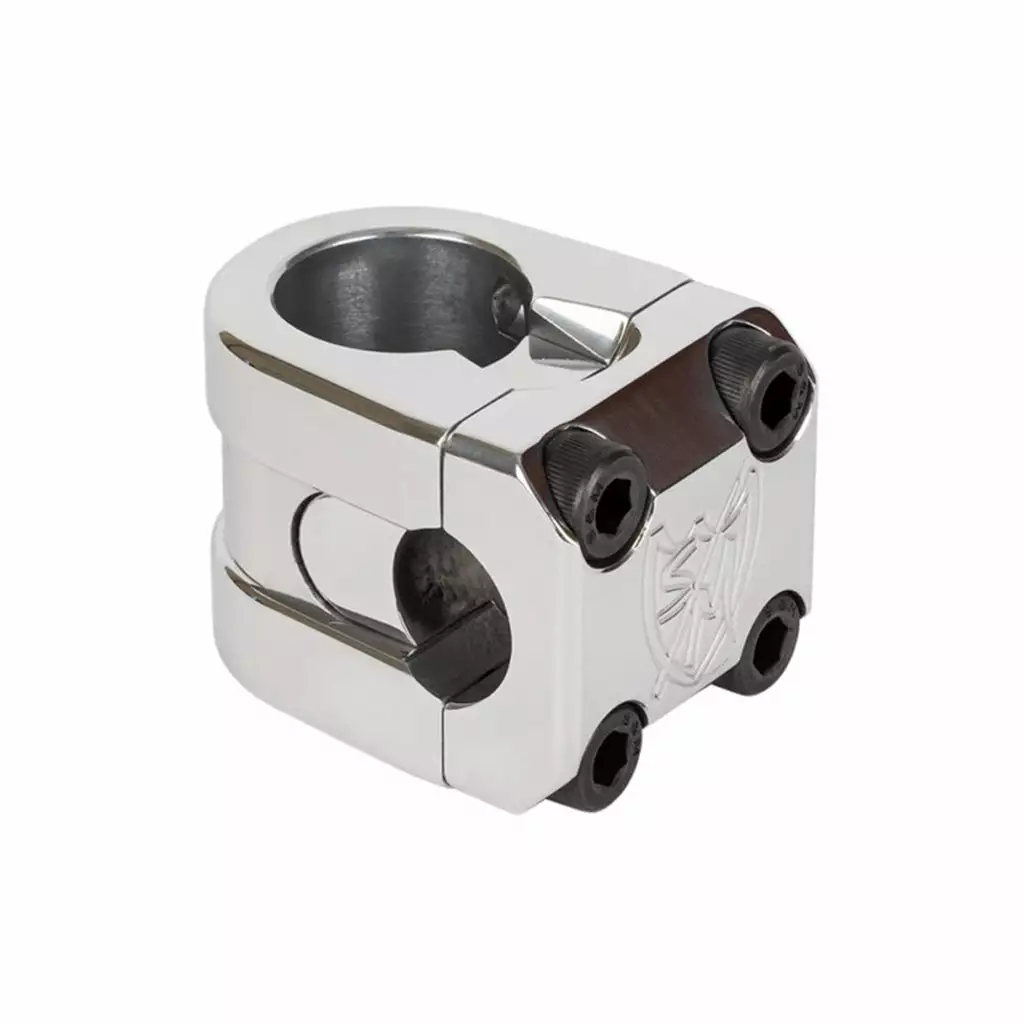 S&M Redneck FLT Front Load Stem Stems 11 S&M Redneck FLT Front Load Stem Stems