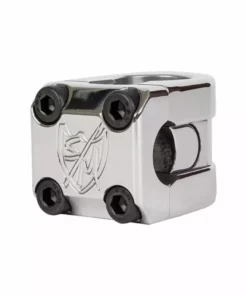 S&M Redneck FLT Front Load Stem Stems 25 S&M Redneck FLT Front Load Stem Stems