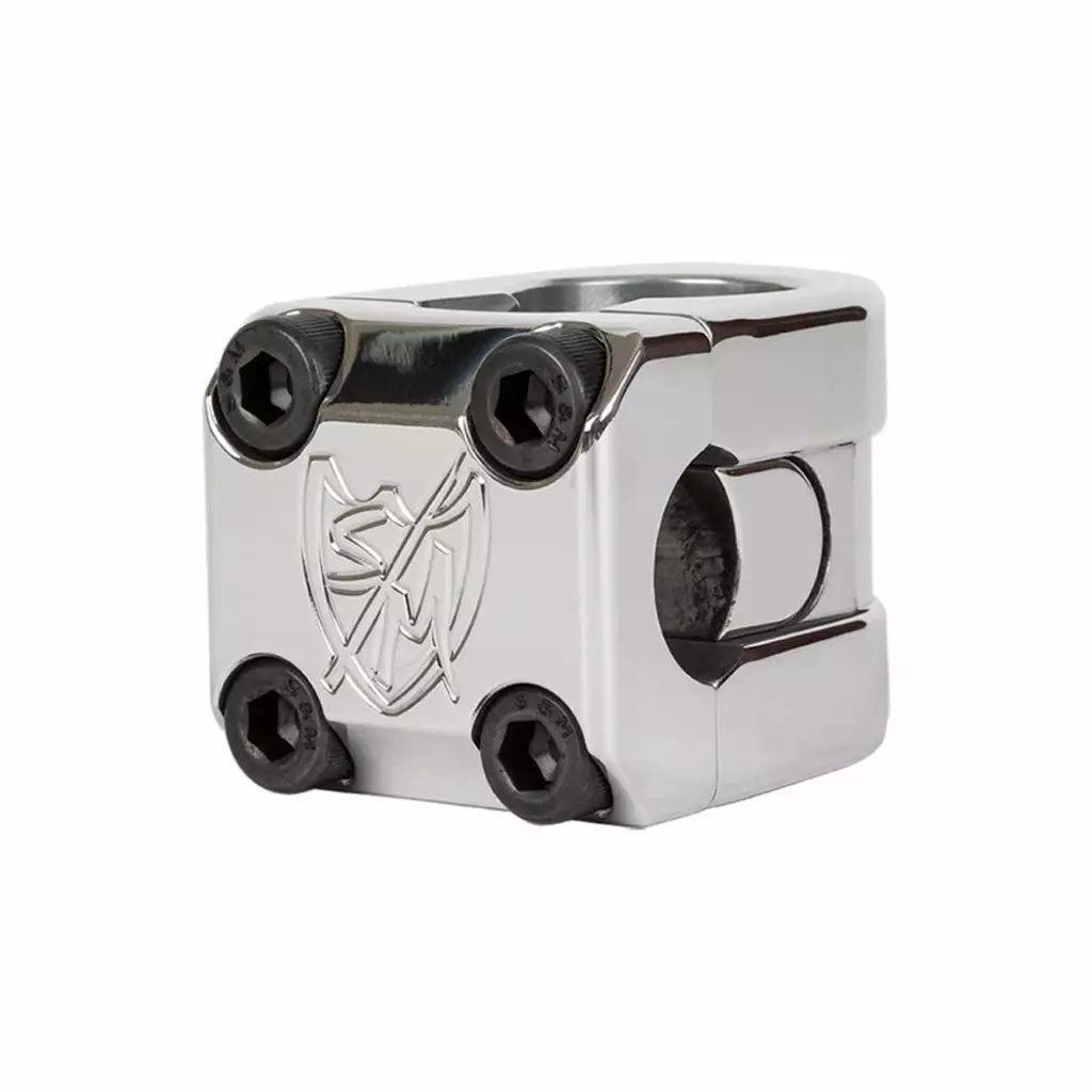 S&M Redneck FLT Front Load Stem Stems 12 S&M Redneck FLT Front Load Stem Stems