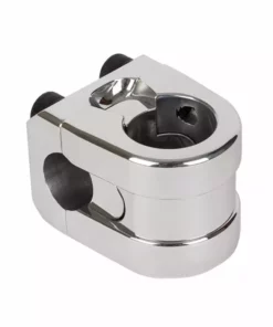 S&M Redneck FLT Front Load Stem Stems 26 S&M Redneck FLT Front Load Stem Stems