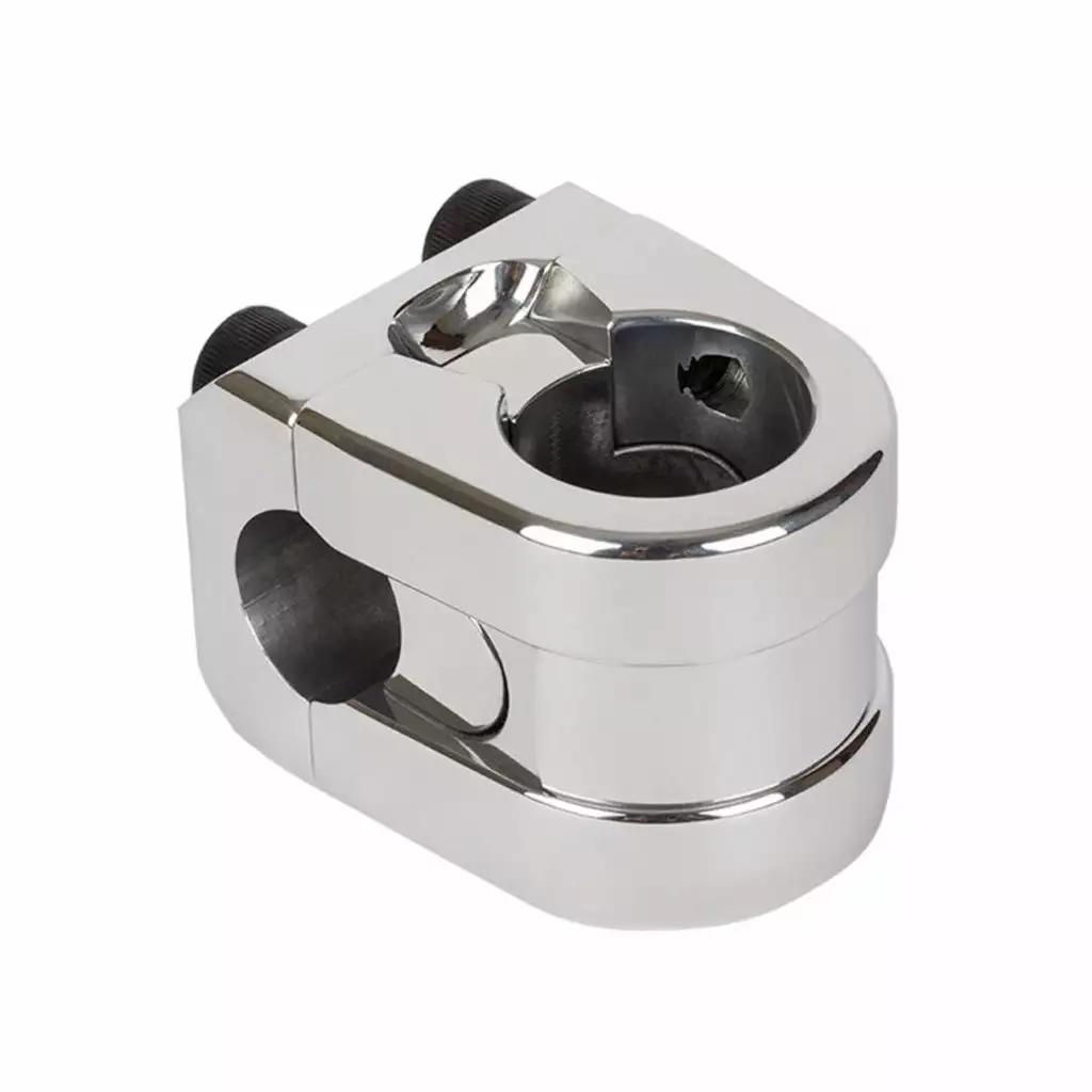 S&M Redneck FLT Front Load Stem Stems 13 S&M Redneck FLT Front Load Stem Stems