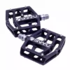Snafu Anorexic Platform Pedals