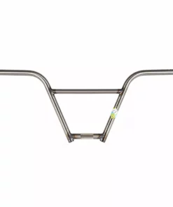 S&M FU-Bar BMX Handlebars-10