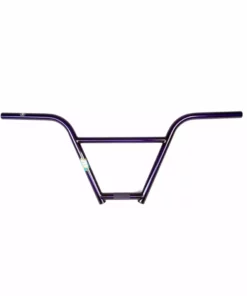 S&M FU-Bar BMX Handlebars-10