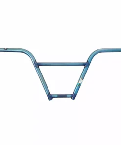 S&M FU-Bar BMX Handlebars-10