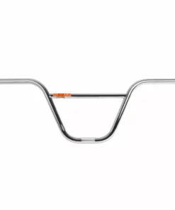 S&M Hoder High Bar-9" Handlebars 19 S&M Hoder High Bar-9