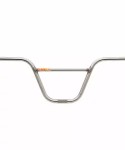 S&M Hoder High Bar-9" Handlebars 22 S&M Hoder High Bar-9
