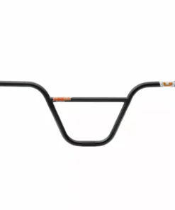 S&M Hoder High Bar-9" Handlebars 20 S&M Hoder High Bar-9