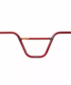 S&M Hoder High Bar-9" Handlebars 27 S&M Hoder High Bar-9