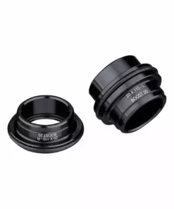 Spank Oozy/Spike Front Hub Boost20 Adapter