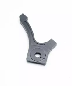 COMPONENTS Speedco Velox Pro Disc Brake Mounts