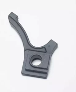 COMPONENTS Speedco Velox Pro Disc Brake Mounts