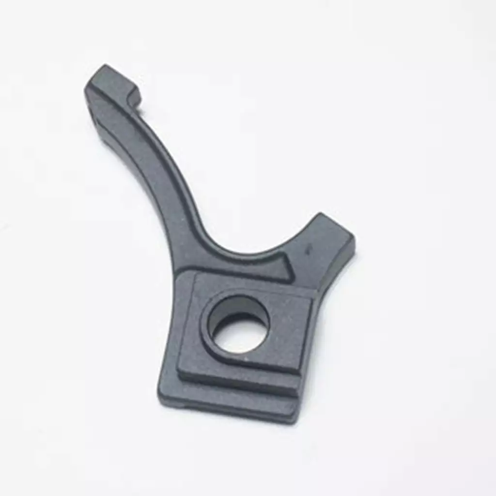 COMPONENTS Speedco Velox Pro Disc Brake Mounts 2 COMPONENTS Speedco Velox Pro Disc Brake Mounts