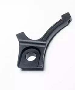 COMPONENTS Speedco Velox Pro Disc Brake Mounts 7 COMPONENTS Speedco Velox Pro Disc Brake Mounts