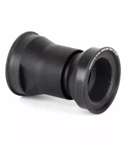 Bottom Brackets Sram PF30 To BSA 68/73mm Threaded Adapter