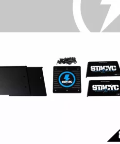 Stacyc Moto Stand