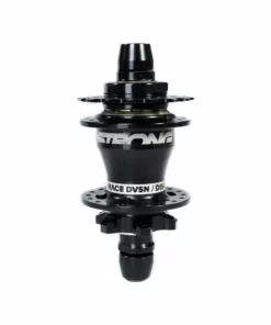 Stay Strong Reactiv Pro Disc BMX Hubset-16T COMPONENTS