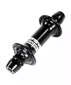Stay Strong Reactiv Pro Disc BMX Hubset-16T COMPONENTS