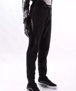 Stay Strong V2 Race Pants-Black RACE WEAR