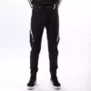 Stay Strong V2 Race Pants-Black/White