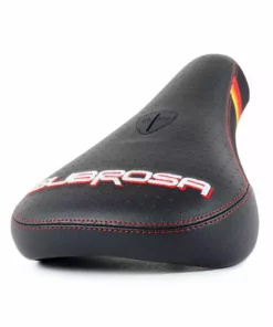 Subrosa Matt Ray Pivotal BMX Seat-Mid-All Terrain COMPONENTS 5 Subrosa Matt Ray Pivotal BMX Seat-Mid-All Terrain COMPONENTS