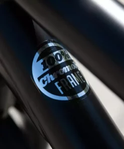 Sunday Forecaster LHD 21