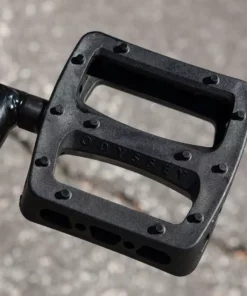 Sunday Forecaster LHD 21