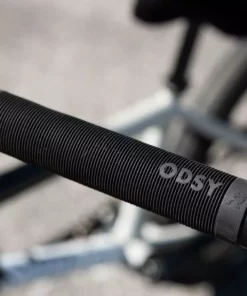 Sunday Forecaster RHD 21