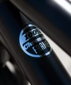 Sunday Forecaster RHD 21