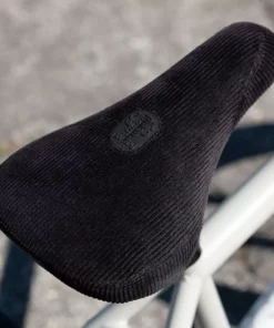 Sunday Forecaster RHD 21