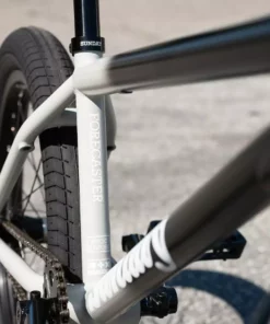 Sunday Forecaster RHD 21