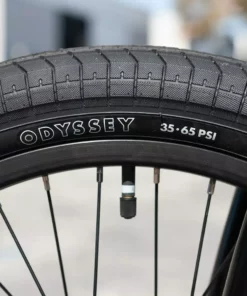 Sunday Forecaster RHD 21