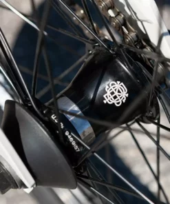 Sunday Forecaster RHD 21