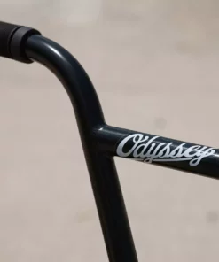 Sunday Soundwave Special Cassette RHD/LHD 21