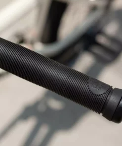 Sunday Soundwave Special Cassette RHD/LHD 21