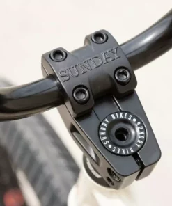 Sunday Soundwave Special Cassette RHD/LHD 21