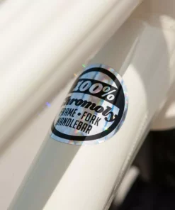 Sunday Soundwave Special Cassette RHD/LHD 21