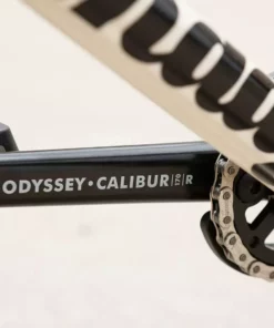 Sunday Soundwave Special Cassette RHD/LHD 21