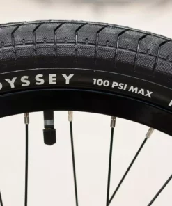 Sunday Soundwave Special Cassette RHD/LHD 21