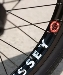 Sunday Soundwave Special Cassette RHD/LHD 21