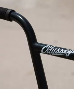 Sunday Soundwave Special FC LHD 21