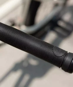 Sunday Soundwave Special FC LHD 21