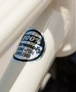 Sunday Soundwave Special FC LHD 21